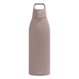 SIGG Shield Therm One termospullo Dusk 1,5 l