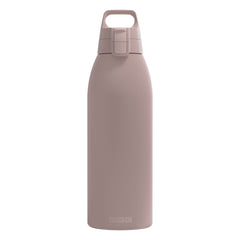 SIGG Shield Therm One termospullo Dusk 1,5 l