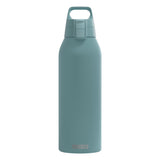 SIGG Shield One Morning Blue 1,5 l