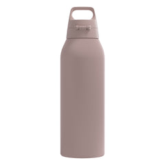 SIGG Shield One Dusk 1,5 l, takaa