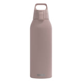 SIGG Shield One Dusk 1,5 l