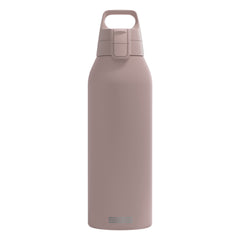 SIGG Shield One Dusk 1,5 l
