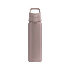 SIGG WMB ONE alumiini juomapullo Dusk 0,75 l