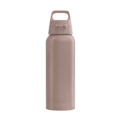 SIGG Wmb One Dusk 1,0 l, takaa