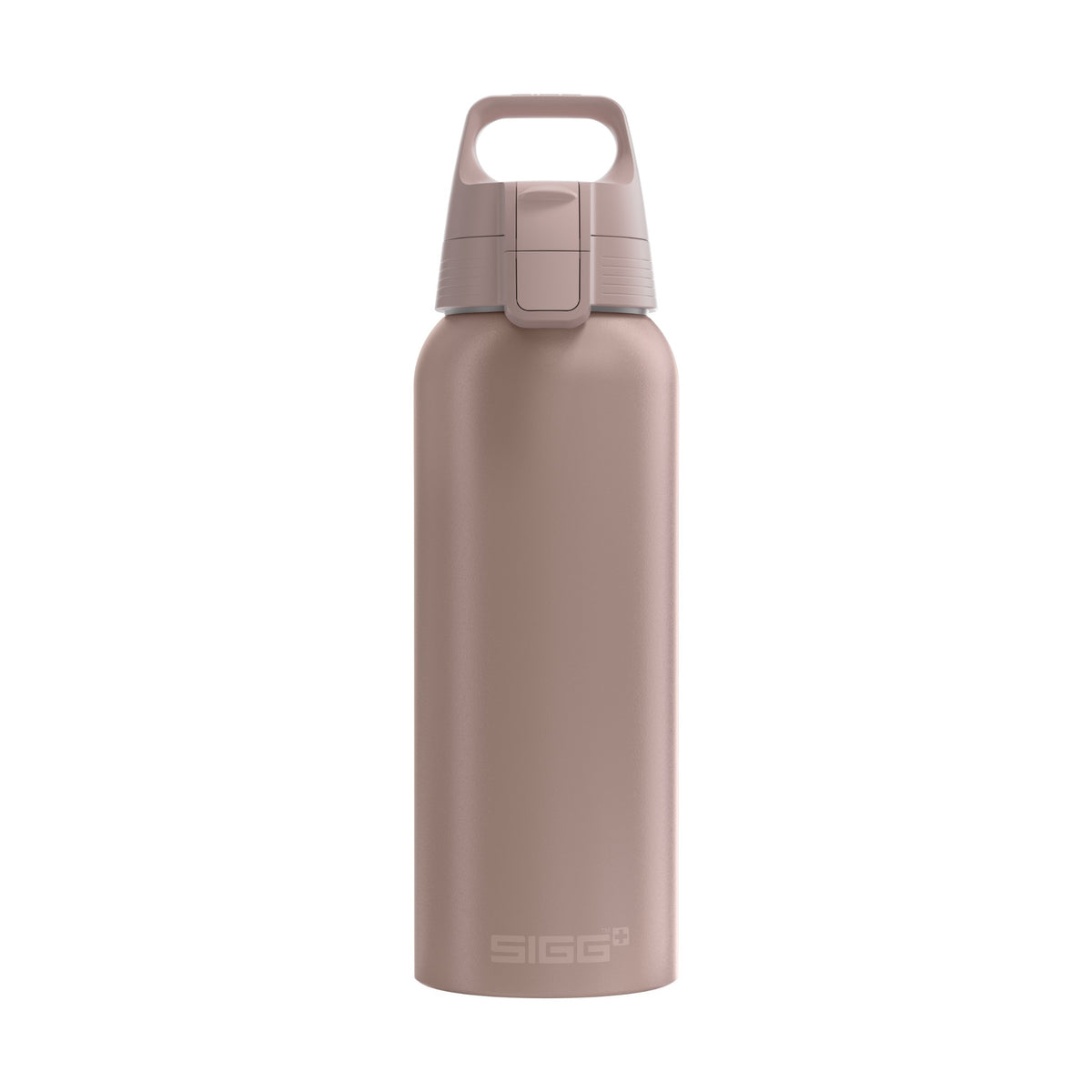 SIGG Wmb One Dusk 1,0 l