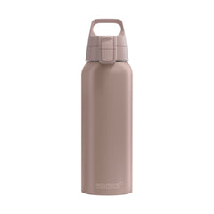 SIGG Wmb One Dusk 1,0 l