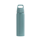 SIGG WMB ONE alumiini juomapullo Morning Blue 0,75 l