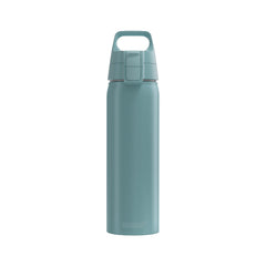 SIGG WMB ONE alumiini juomapullo Morning Blue 0,75 l