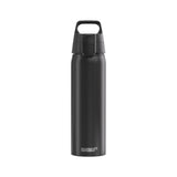 SIGG WMB ONE Black 0,75 l