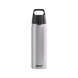 SIGG WMB ONE alumiini juomapullo Alu 0,75 l
