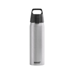 SIGG WMB ONE alumiini juomapullo Alu 0,75 l