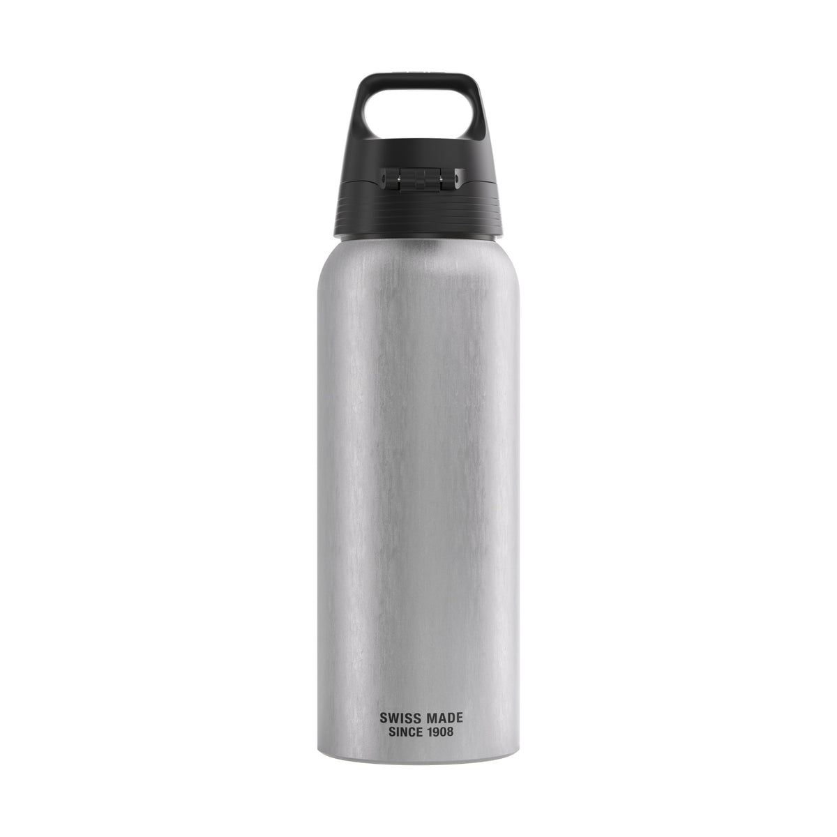 SIGG WMB ONE Alu 1,0 l, takaa