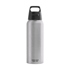 SIGG WMB ONE Alu 1,0 l, takaa