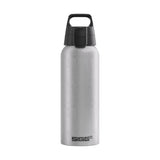 SIGG WMB ONE Alu 1,0 l