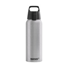 SIGG WMB ONE Alu 1,0 l