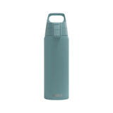 SIGG Shield One Morning Blue 0,75 l