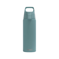 SIGG Shield One Morning Blue 0,75 l