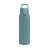 SIGG Shield One Morning Blue 1,0 l