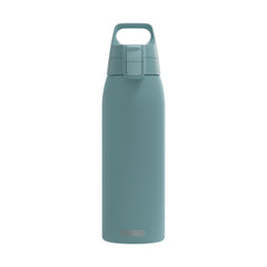 SIGG Shield One Morning Blue 1,0 l