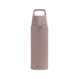 SIGG Shield One juomapullo Dusk 0,75 l
