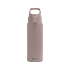 SIGG Shield One juomapullo Dusk 0,75 l