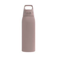 SIGG Shield One Dusk 1,0 l juomapullo, takaa