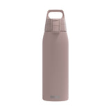 SIGG Shield One Dusk 1,0 l juomapullo