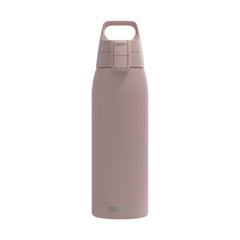 SIGG Shield One Dusk 1,0 l juomapullo