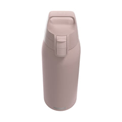 SIGG Shield One Dusk 1,0 l juomapullo, korkin lähikuva