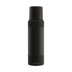 SIGG Alpine Star termospullo Black 1,0 l