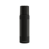 SIGG Alpine Star termospullo Black 0,75 l