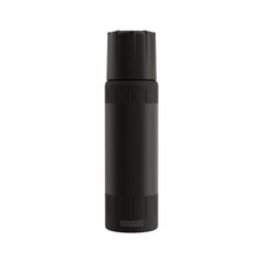 SIGG Alpine Star termospullo Black 0,75 l