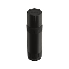 SIGG Alpine Star termospullo Black 0,75 l, korkin lähikuva
