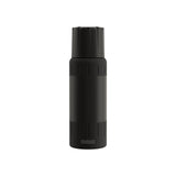 SIGG Alpine Star termospullo Black 0,5 l