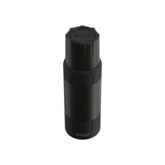 SIGG Alpine Star termospullo Black 0,5 l, korkin lähikuva