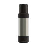 SIGG Alpine Star termospullo Brushed 1,0 l