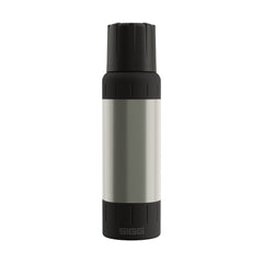 SIGG Alpine Star termospullo Brushed 1,0 l