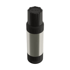 SIGG Alpine Star termospullo Brushed 1,0 l, korkin lähikuva