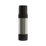 SIGG Alpine Star termospullo Brushed 0,75 l