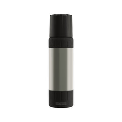 SIGG Alpine Star termospullo Brushed 0,75 l