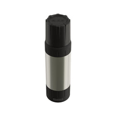 SIGG Alpine Star termospullo Brushed 0,75 l, korkin lähikuva