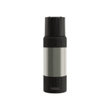 SIGG Alpine Star termospullo Brushed 0,5 l
