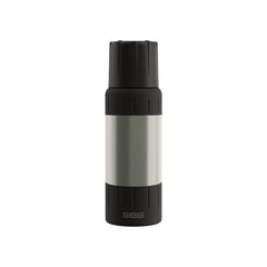 SIGG Alpine Star termospullo Brushed 0,5 l