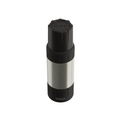 SIGG Alpine Star termospullo Brushed 0,5 l, korkin lähikuva