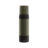 SIGG Alpine Star termospullo Roasted Green 0,75 l