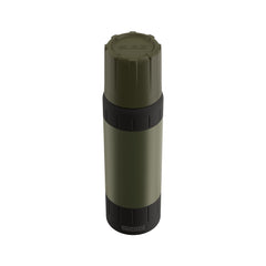 SIGG Alpine Star termospullo Roasted Green 0,75 l, korkin lähikuva