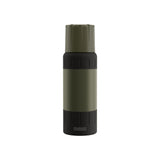 SIGG Alpine Star termospullo Roasted Green 0,5 l