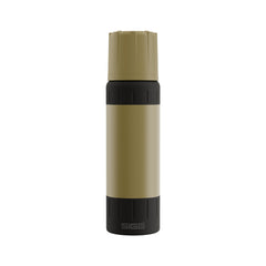 SIGG Alpine Star termospullo Caramel Sand 0,75 l