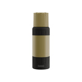 SIGG Alpine Star termospullo Caramel Sand 0,5 l