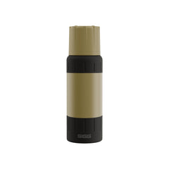 SIGG Alpine Star termospullo Caramel Sand 0,5 l